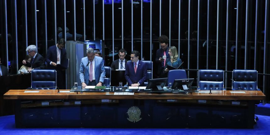 promulgada-pec-que-anistia-partidos-politicos-por-desrespeito-a-cotas