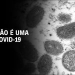 mpox:-anvisa-simplifica-regras-para-importacao-de-medicamentos-e-vacinas