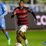 flamengo-avanca-na-libertadores-mesmo-com-derrota-para-o-bolivar