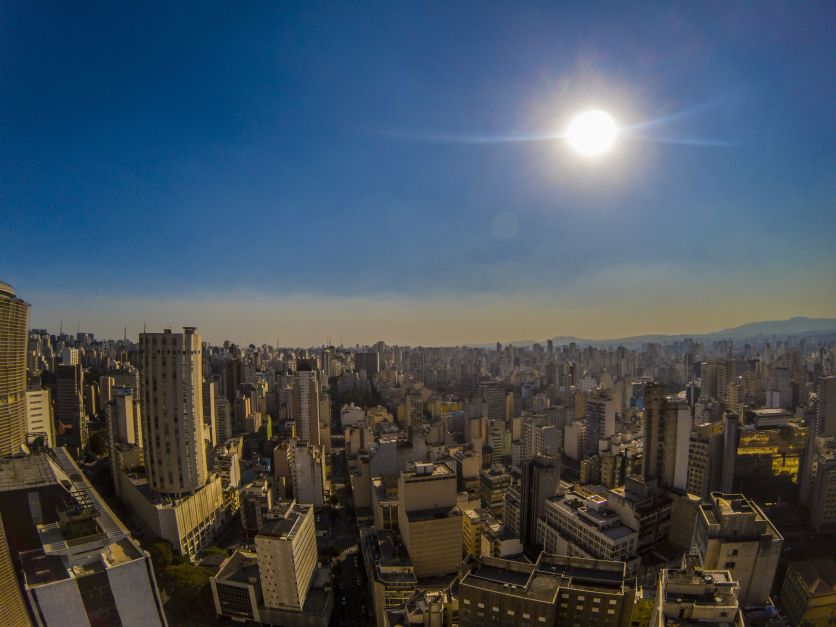 alerta-em-sp:-virada-radical-de-umidade-e-temperatura-ocorrera-de-sexta-para-sabado