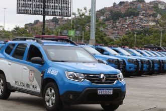 rio-registra-queda-na-letalidade-violenta,-mas-aumento-de-roubo-de-veiculos,-celulares-e-bicicletas,-aponta-isp