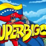 maduro-e-representado-como-super-heroi-e-luta-contra-elon-musk-“satanico”-em-desenho