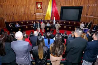 supremo-tribunal-da-venezuela-coloca-atas-eleitorais-sob-sigilo