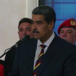 entenda-auditorias-que-cne-nao-realizou-apos-eleicoes-presidenciais-na-venezuela