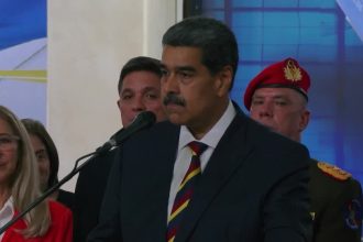 entenda-auditorias-que-cne-nao-realizou-apos-eleicoes-presidenciais-na-venezuela