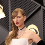 alem-de-taylor-swift:-eua-veem-onda-de-apoio-falso-de-celebridades-a-candidatos