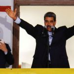 supremo-tribunal-de-justica-da-venezuela-confirma-vitoria-de-maduro