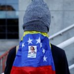 venezuela-vive-risco-de-nova-onda-de-emigracao-em-massa