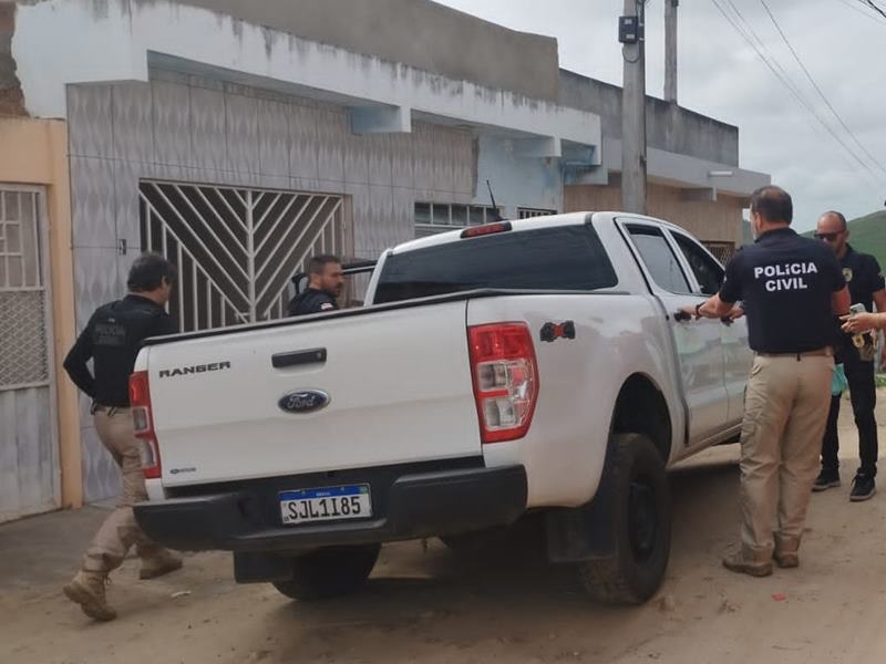 policia-civil-apreende-adolescente-investigado-pelo-feminicidio-de-hyara-flor