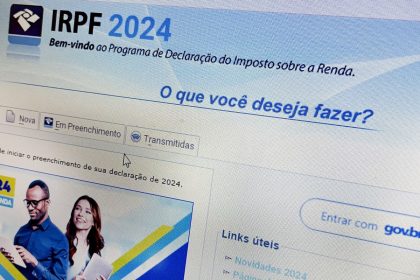 receita-abre-hoje-consulta-ao-4o-lote-do-imposto-de-renda