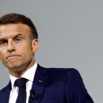 macron-se-reune-com-lideres-de-partidos-franceses-para-tentar-escolher-premie