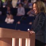 kamala-harris-aceita-indicacao-do-partido-democrata-e-diz-que-sera-“presidente-para-todos”