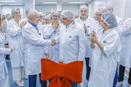 brasil-inaugura-fabrica-de-medicamentos-para-diabetes-e-obesidade