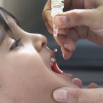 polio-pode-atingir-criancas-palestinas-e-israelenses,-alerta-onu