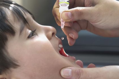 polio-pode-atingir-criancas-palestinas-e-israelenses,-alerta-onu