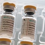 mpox:-anvisa-simplifica-regra-para-importacao-de-vacina-e-medicamento