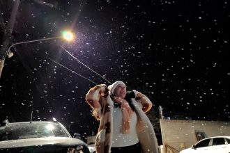 nova-onda-de-frio-pode-levar-neve-a-santa-catarina-no-final-de-semana