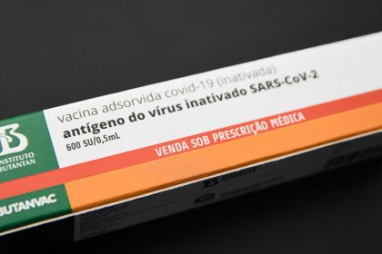 apos-baixo-resultado,-butantan-encerra-estudo-para-vacina-contra-covid