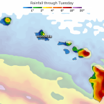 tempestade-tropical-hone-ameaca-o-havai-com-incendios-e-inundacoes