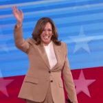 analise:-campanha-de-kamala-harris-foca-trabalhadores