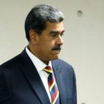 analise:-demandas-sobre-atas-eleitorais-na-venezuela-nao-devem-ser-atendidas