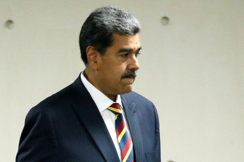 analise:-demandas-sobre-atas-eleitorais-na-venezuela-nao-devem-ser-atendidas