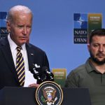 biden-conversa-com-zelensky-e-anuncia-nova-ajuda-militar-a-ucrania