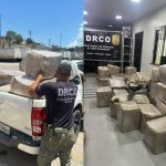 policia-apreende-mais-de-1-tonelada-de-drogas-em-caminhao-perto-do-porto-de-manaus