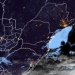 imagem-de-satelite-mostra-camada-de-nevoeiro-sobre-litoral-de-sp;-veja