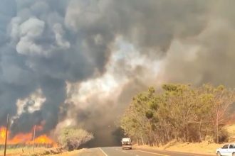 dois-funcionarios-de-usina-morrem-durante-combate-a-incendio-no-interior-paulista