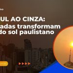 video:-fumacas-de-queimadas-no-interior-de-sao-paulo-chegam-e-“engolem”-a-capital