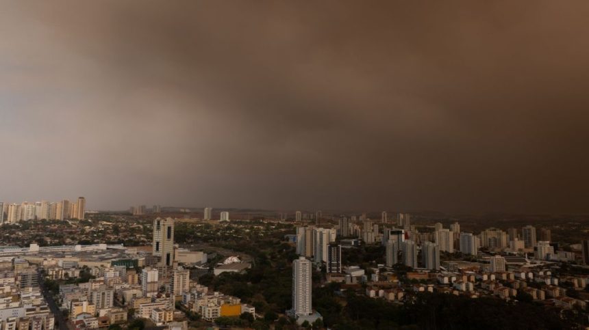 incendio-de-grandes-proporcoes-atinge-canavial-e-nuvem-de-fumaca-“engole”-ribeirao-preto-(sp)