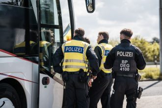 policia-procura-responsavel-por-ataque-com-faca-em-festival-na-alemanha