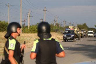 snipers-russos-matam-presos-islamicos-que-fizeram-rebeliao-em-colonia-penal