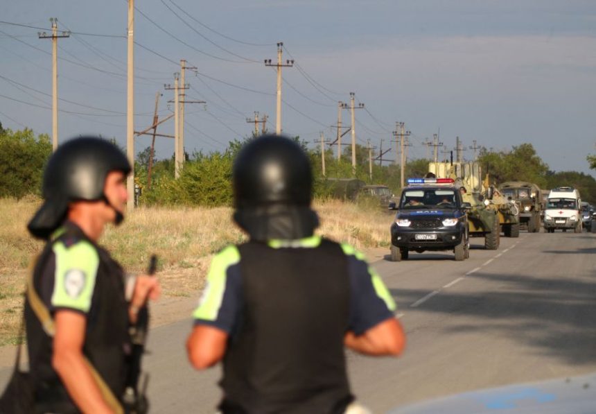 snipers-russos-matam-presos-islamicos-que-fizeram-rebeliao-em-colonia-penal