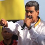 eua-criticam-decisao-da-justica-venezuelana-que-confirma-vitoria-de-maduro