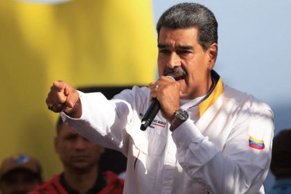 eua-criticam-decisao-da-justica-venezuelana-que-confirma-vitoria-de-maduro