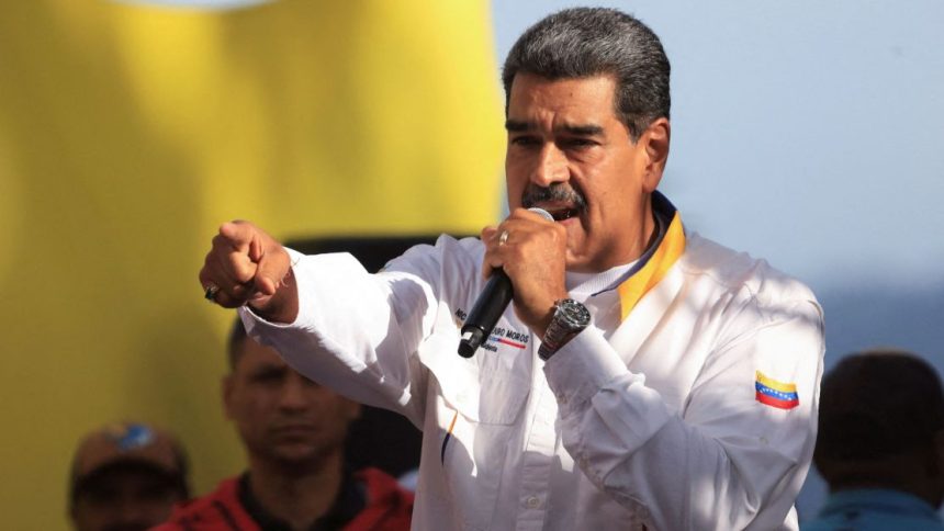 eua-criticam-decisao-da-justica-venezuelana-que-confirma-vitoria-de-maduro