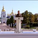 zelensky-assina-lei-que-proibe-grupos-religiosos-ligados-a-russia