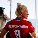 tati-weston-webb-e-italo-ferreira-se-garantem-no-wsl-finals