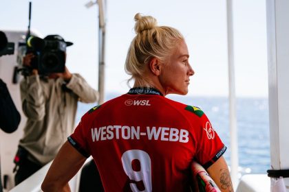 tati-weston-webb-e-italo-ferreira-se-garantem-no-wsl-finals