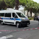 policia-prende-suspeito-de-explosao-em-sinagoga-no-sul-da-franca