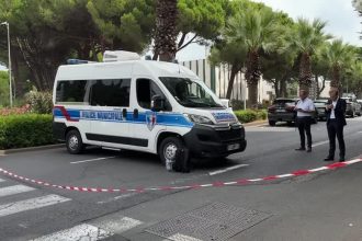 policia-prende-suspeito-de-explosao-em-sinagoga-no-sul-da-franca