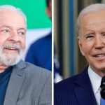 biden-quer-nova-ligacao-com-lula-sobre-crise-na-venezuela