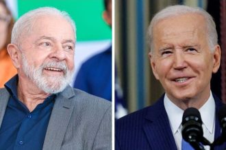 biden-quer-nova-ligacao-com-lula-sobre-crise-na-venezuela