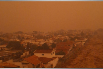 incendio-em-ribeirao-preto-impacta-a-rotina-dos-moradores-e-eleva-o-numero-de-atendimentos-medicos