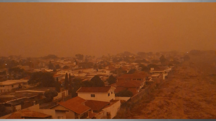 incendio-em-ribeirao-preto-impacta-a-rotina-dos-moradores-e-eleva-o-numero-de-atendimentos-medicos