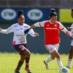 inter-e-ferroviaria-ficam-no-1-a-1-nas-quartas-do-brasileiro-feminino