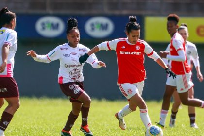 inter-e-ferroviaria-ficam-no-1-a-1-nas-quartas-do-brasileiro-feminino