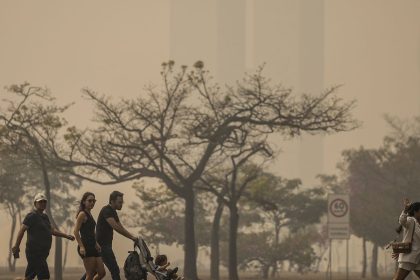 confira-as-orientacoes-para-amenizar-efeitos-da-fumaca-na-saude